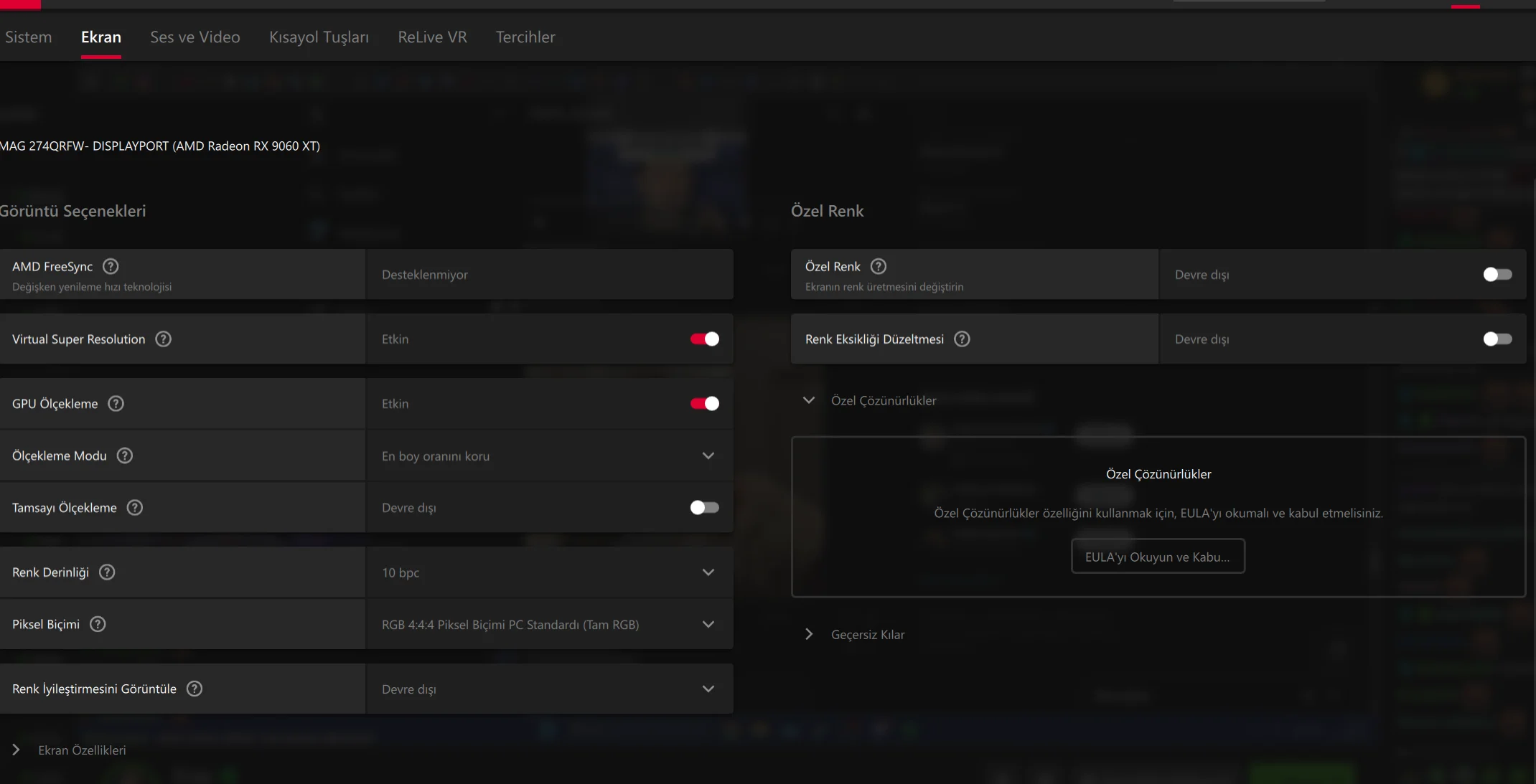 Ekran Alıntısı.webp