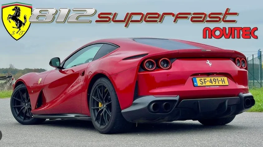 Ekran Alıntısı.webp