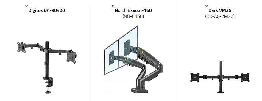 Ekran Alıntısı.webp