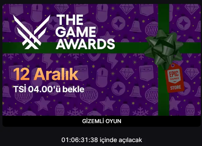 Ekran Alıntısı.webp