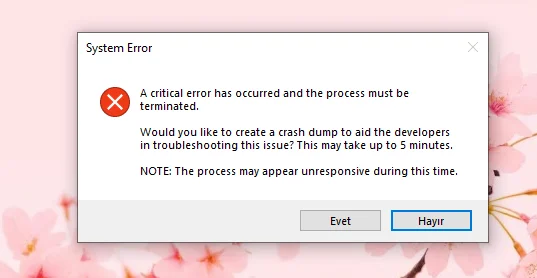 Ekran Alıntısı.webp