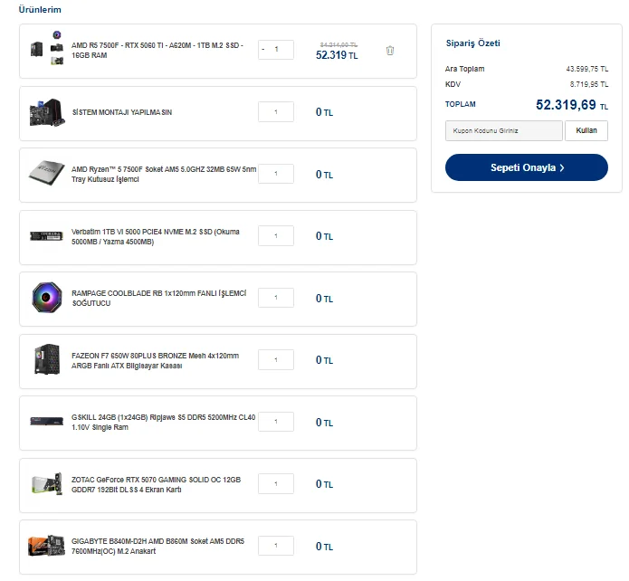 Ekran Alıntısı.webp