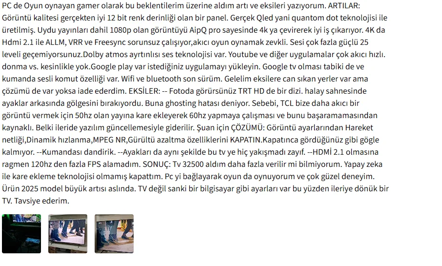 Ekran Alıntısı.webp