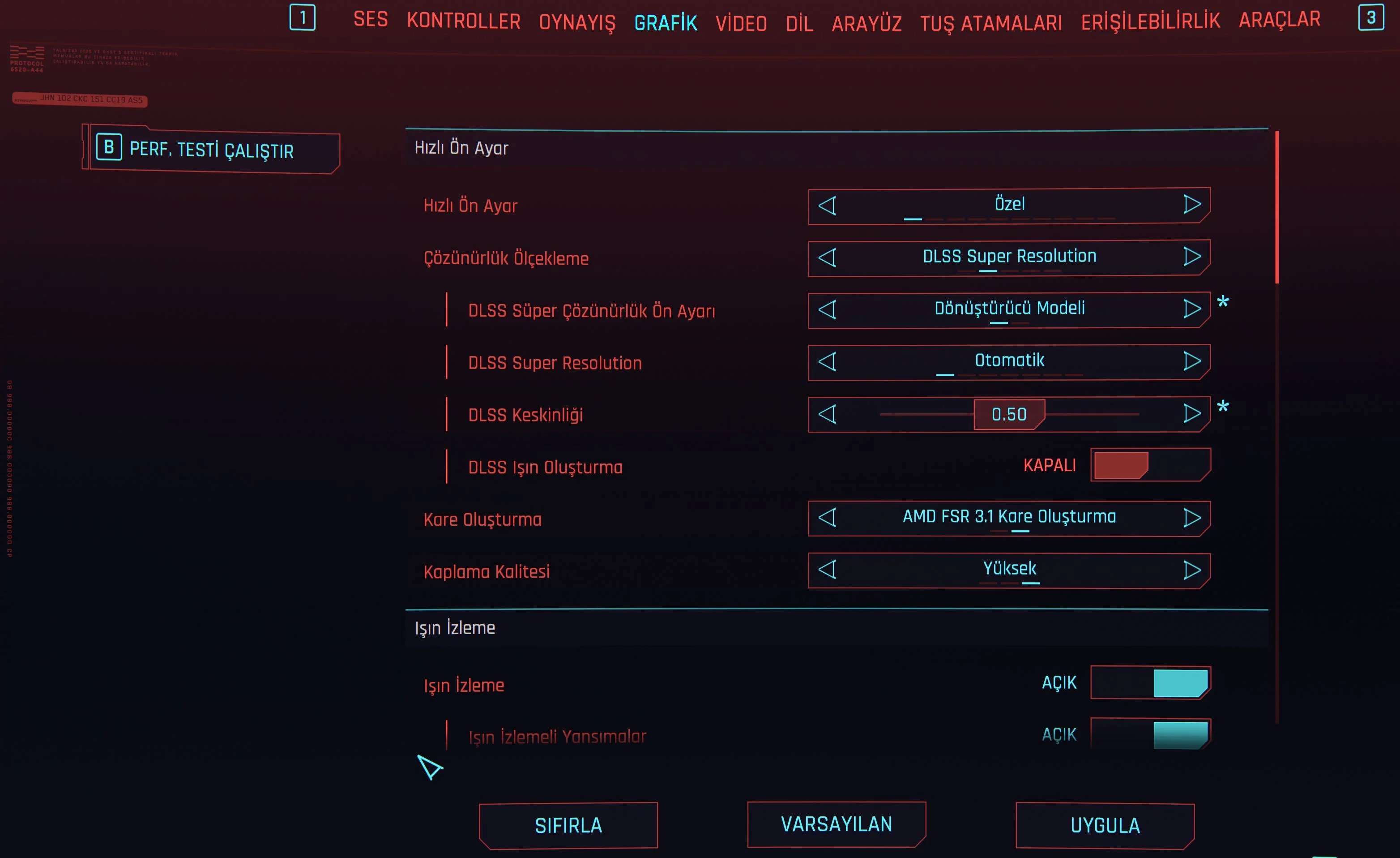 Ekran Alıntısı.webp