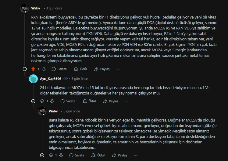 Ekran Alıntısı.webp