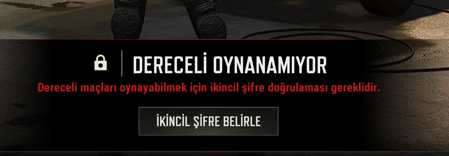 Ekran Alıntısı.webp