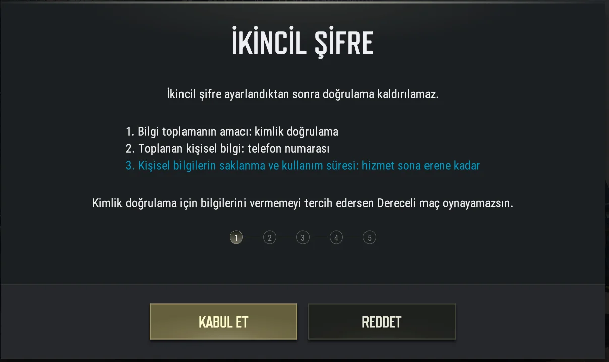 Ekran Alıntısı.webp