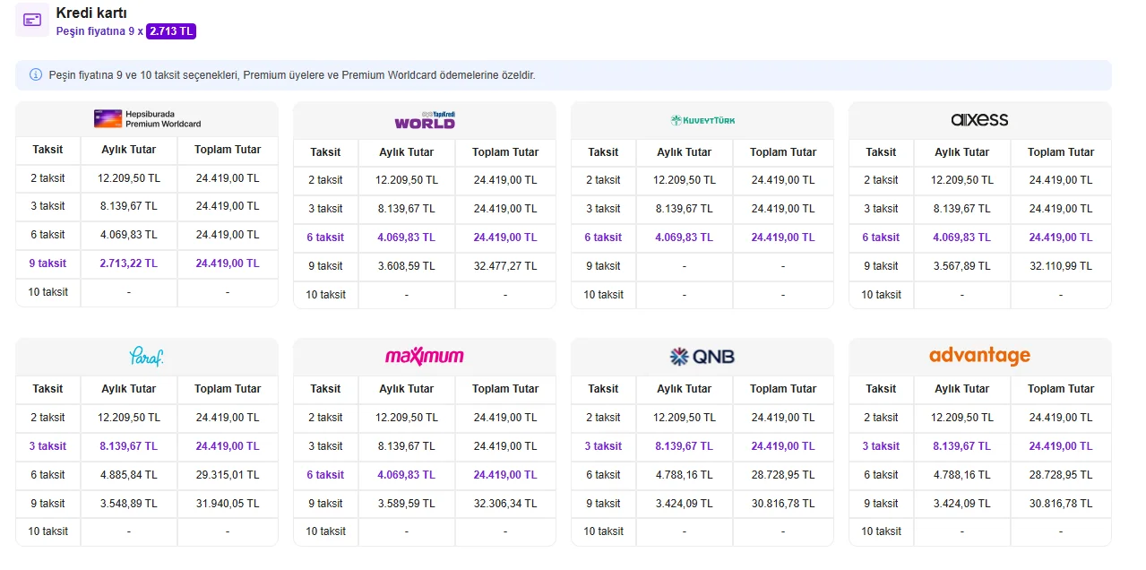Ekran Alıntısı.webp