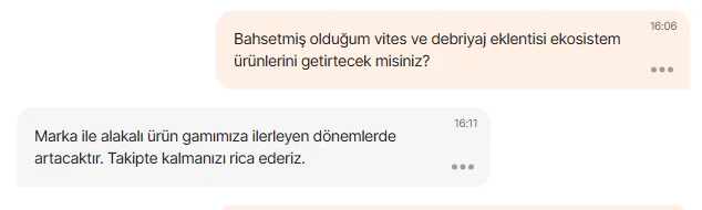 Ekran Alıntısı.webp