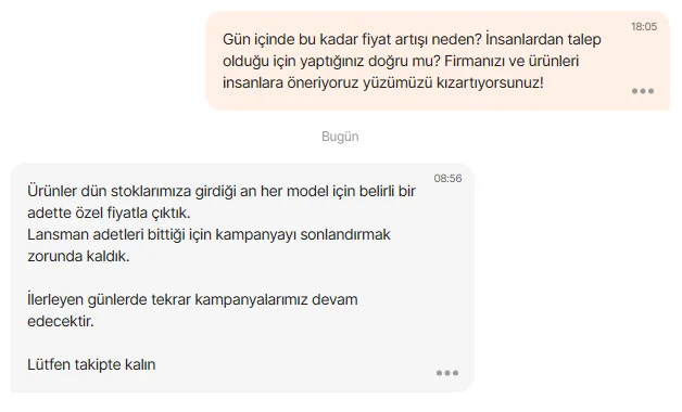 Ekran Alıntısı.webp