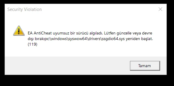 Ekran Alıntısı.webp