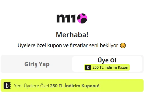 Ekran Alıntısı.webp