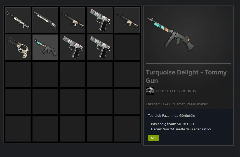 Ekran Alıntısı.webp