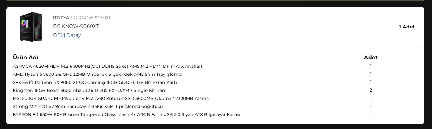 Ekran Alıntısı.webp