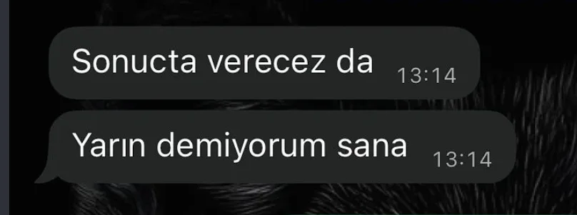 Ekran Alıntısı.webp