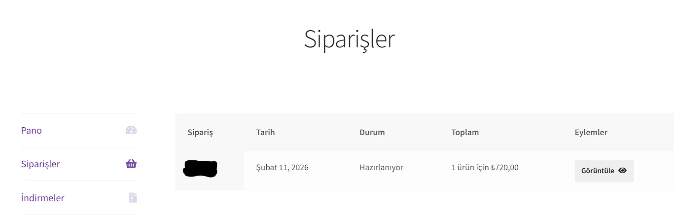 Ekran Alıntısı.webp