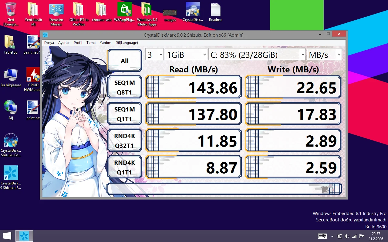 Ekran Alıntısı.webp