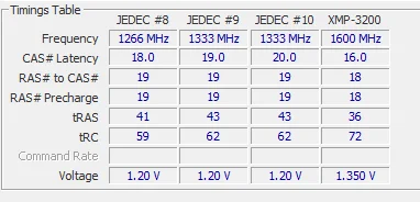 Ekran Alıntısı.webp