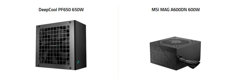 Ekran Alıntısı.webp