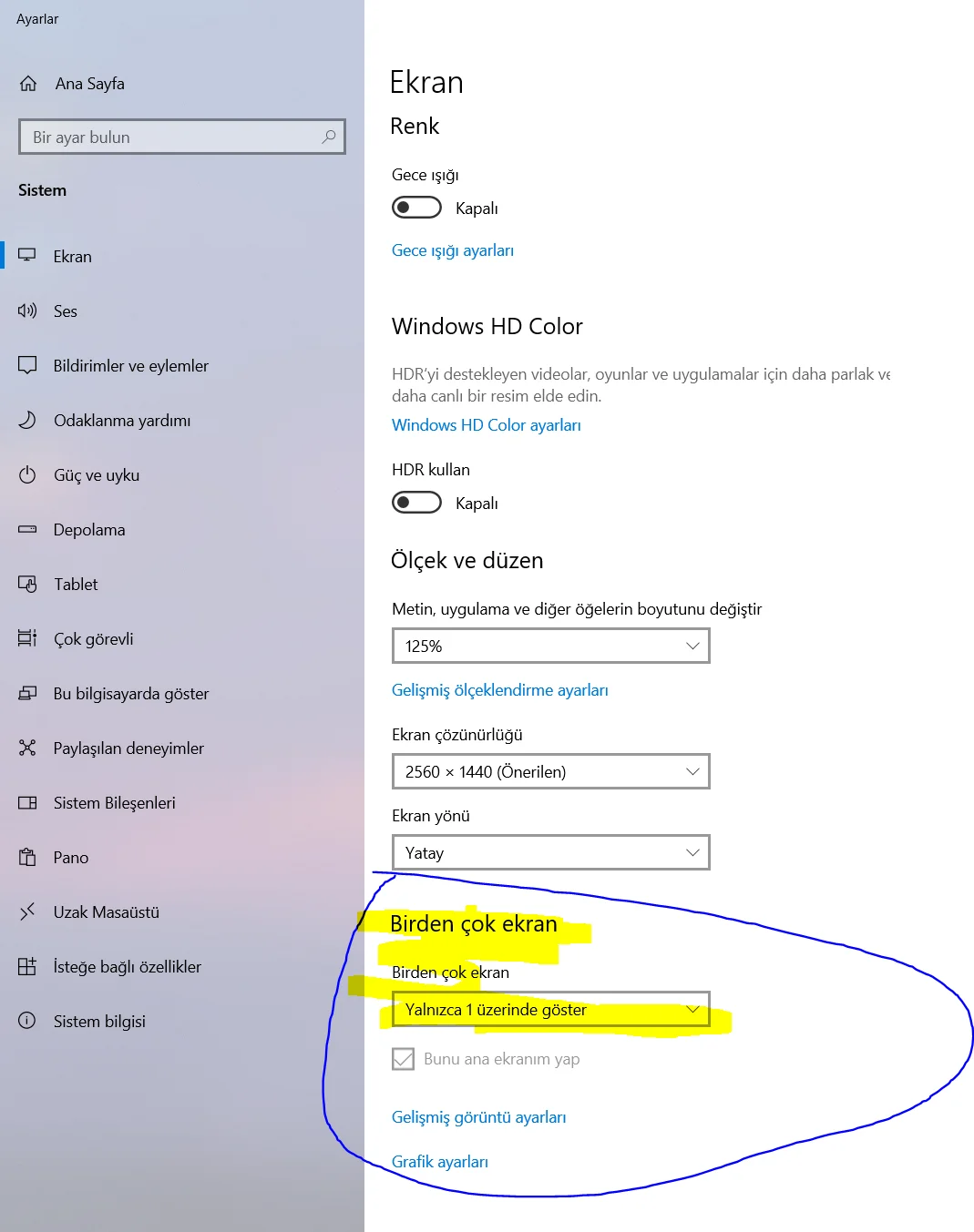 Ekran Alıntısı.webp
