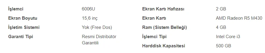 Ekran Alıntısı.webp