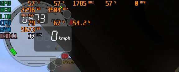 Ekran Alıntısı.webp