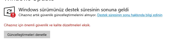 Ekran Alıntısı.webp