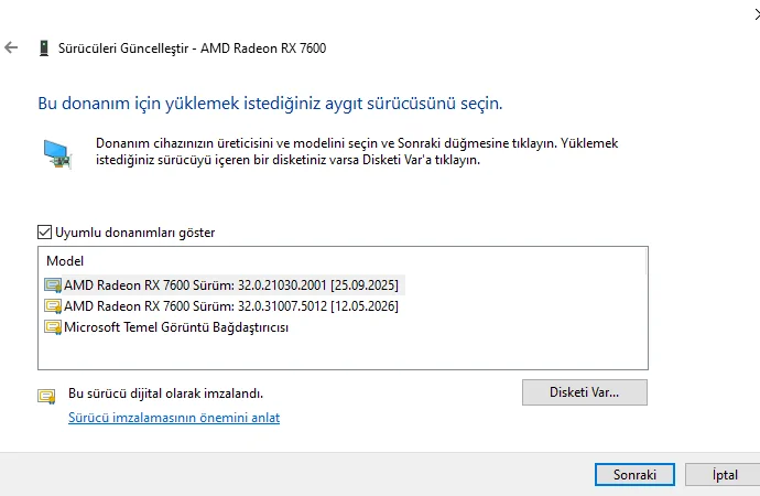 Ekran Alıntısı.webp