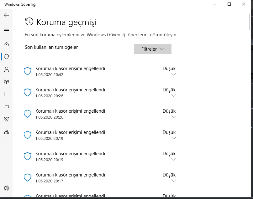 Ekran Alıntısı.webp