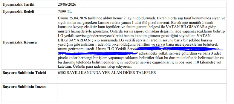 1781990586614.webp