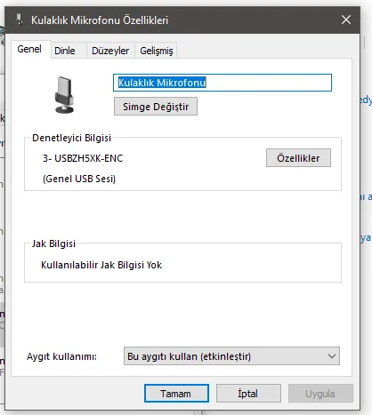 Ekran Alıntısı.webp