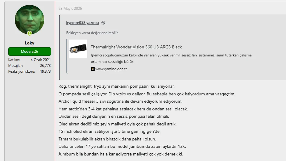 Ekran Alıntısı.webp