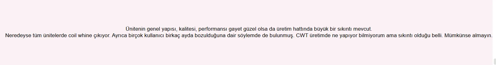 Ekran Alıntısı.webp