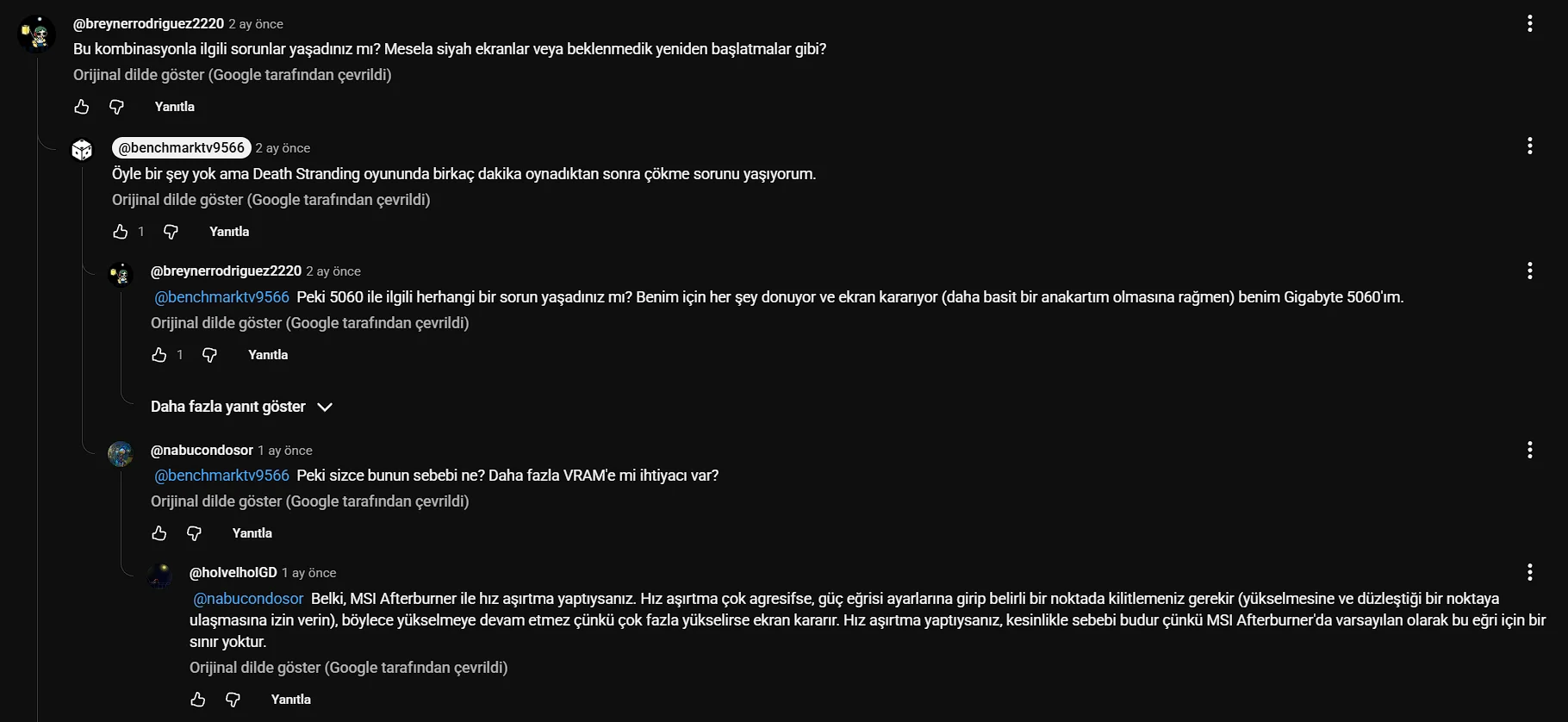 Ekran Alıntısı.webp