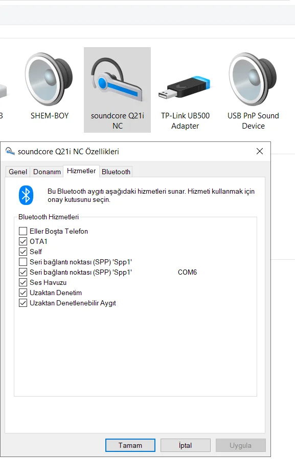 Ekran Alıntısı.webp