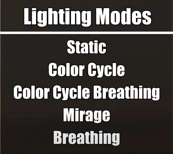 Ekran Alıntısı.webp