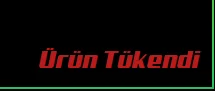 Ekran Alıntısı.webp