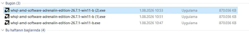 Ekran Alıntısı.webp