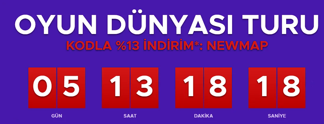 Ekran Alıntısı.webp