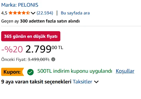 Ekran Alıntısı.webp