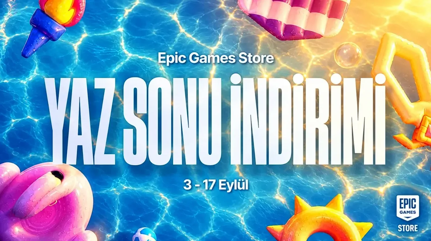 Ekran Alıntısı.webp