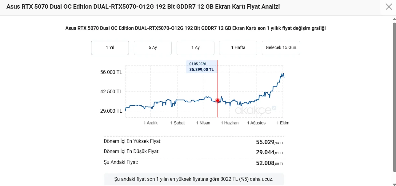 Ekran Alıntısı.webp