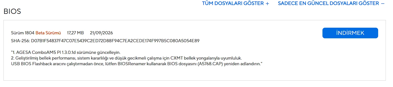 Ekran Alıntısı.webp