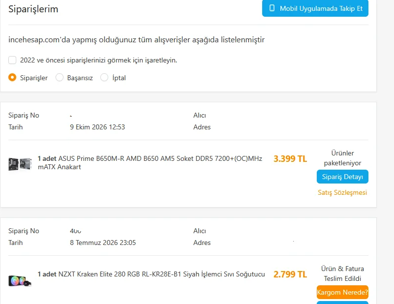 Ekran Alıntısı.webp