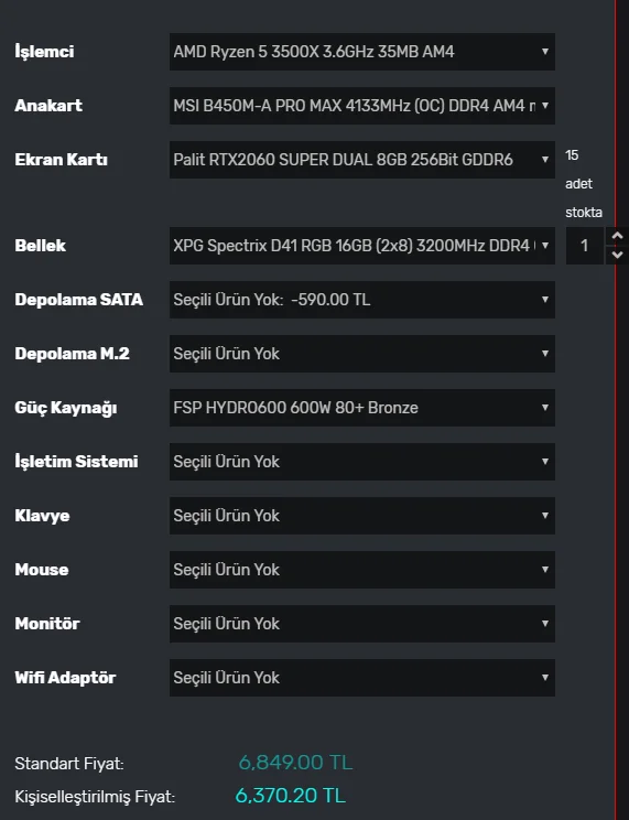 Ekran Alıntısı.webp