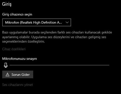 Ekran Alıntısı.webp