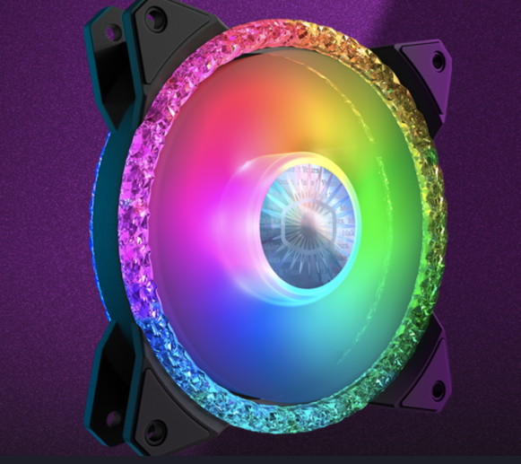 Ekran Alıntısı0.PNG