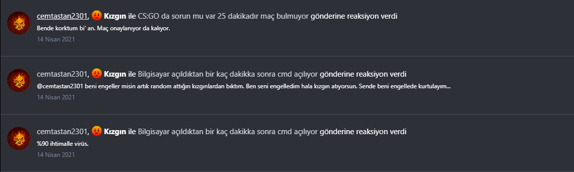 Ekran Alıntısı1.PNG