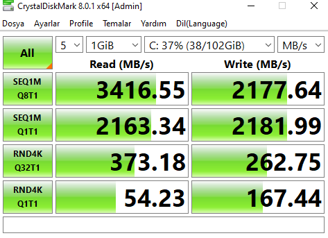 Ekran Alıntısı1.PNG
