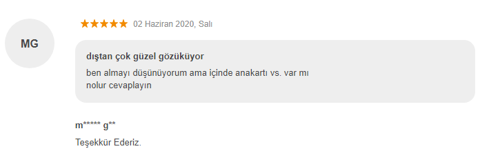 Ekran Alıntısı1.PNG